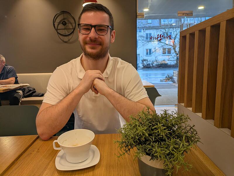 Forchheim & Fränkische Schweiz Forchheim & Fränkische Schweiz