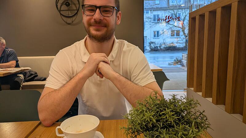 Forchheim & Fränkische Schweiz Forchheim & Fränkische Schweiz