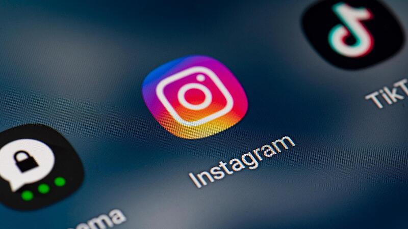 Auf Instagram teile ein Ebermannstadter intime Bilder einer Geliebten. Das hat f&uuml;r ihn ernste Folgen.