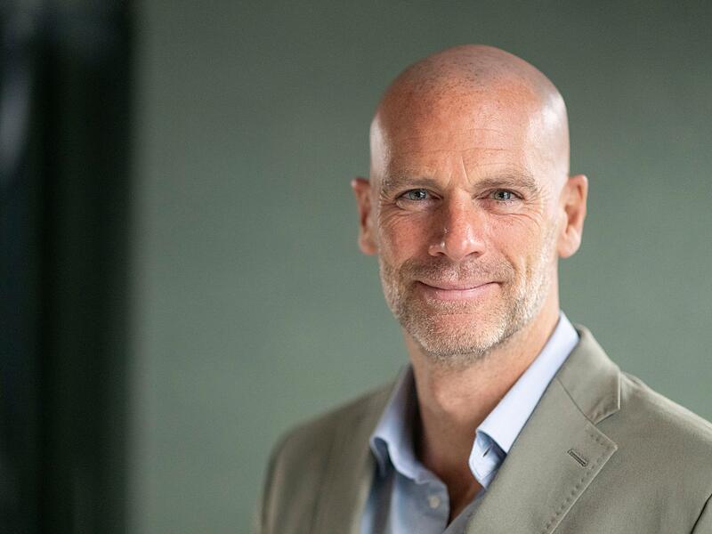Wirtschaftspr&uuml;fungsgesellschaft Ernst & Young
