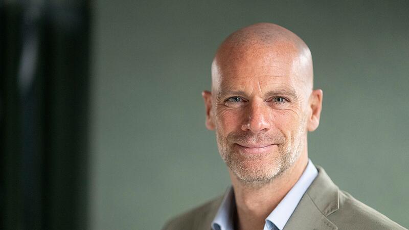 Wirtschaftsprüfungsgesellschaft Ernst & Young Wirtschaftsprüfungsgesellschaft Ernst & Young