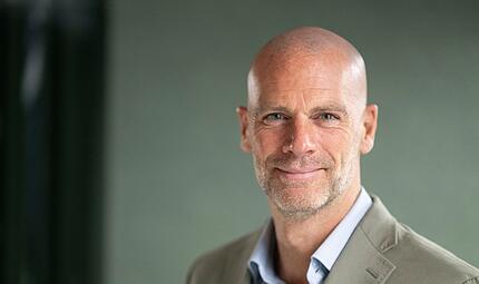 Wirtschaftspr&uuml;fungsgesellschaft Ernst & Young