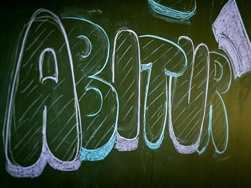 Abitur