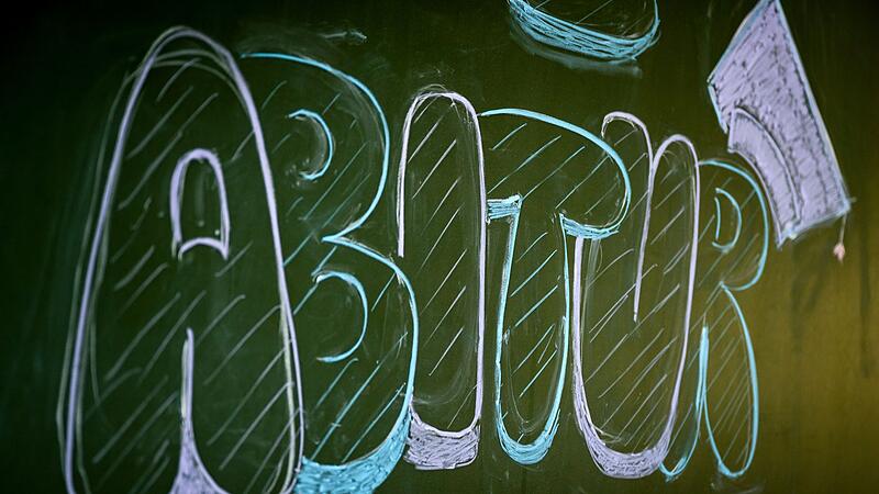 Abitur Abitur