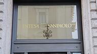 Intesa Sanpaolo