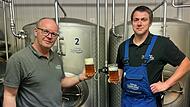 Kommunbräu