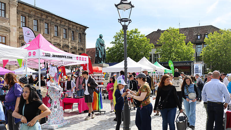 CSD ErlangenCSD Erlangen