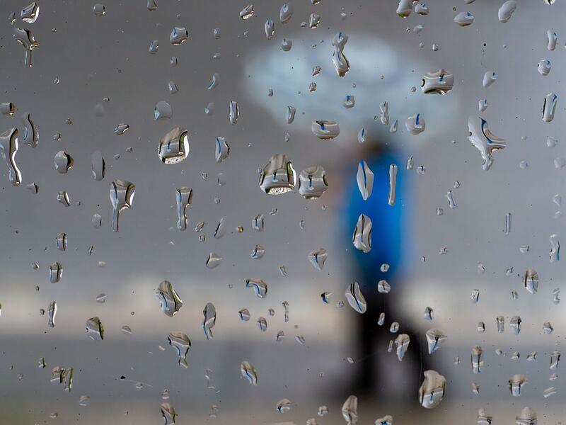 Wetter in Bayern Wetter in Bayern