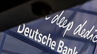 Deutsche Bank