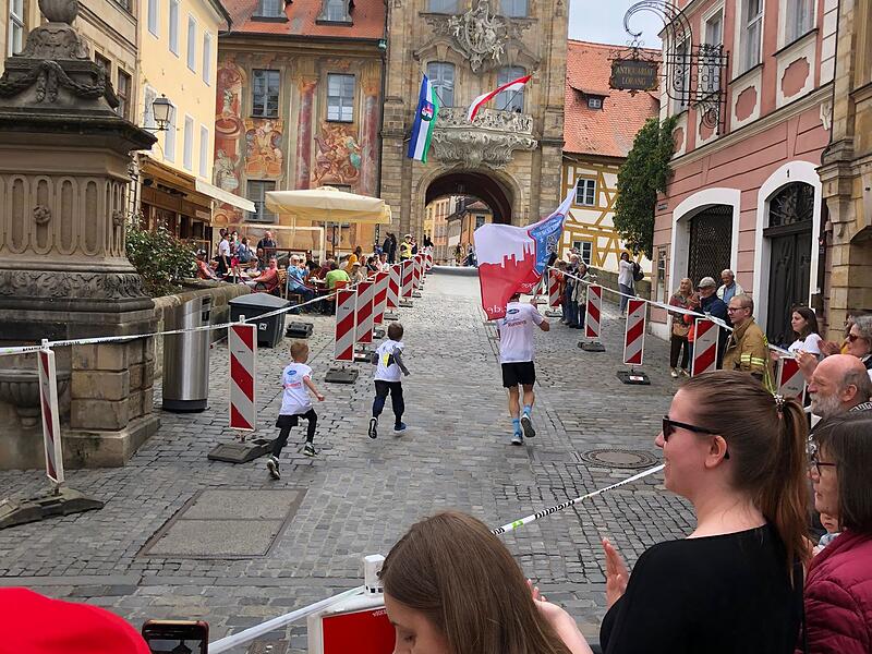 Weltkulturerbelauf 2023 Bamberg Liveticker Weltkulturerbelauf 2023 Bamberg