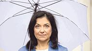 Energieministerin Reiche hat eine Studie zum Stand der Energiewende in Auftrag gegeben.