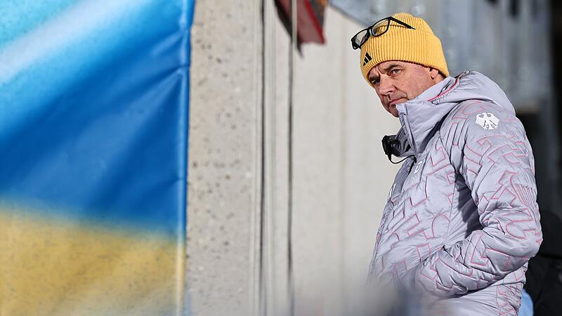 Olympische Winterspiele 2026 Olympische Winterspiele 2026