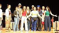 Musical-Gala der Berufsfachschule f&uuml;r Musik Oberfranken 2026