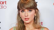 Taylor Swift Taylor Swift