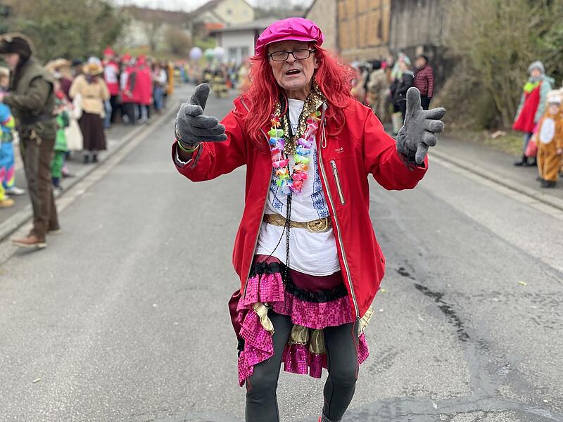 Faschingsumzug in Stralsbach am 14. Februar 2026Faschingsumzug in Stralsbach am 14. Februar 2026 Faschingsumzug in Stralsbach am 14. Februar 2026Faschingsumzug in Stralsbach am 14. Februar 2026