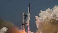 SpaceX &laquo;Starship&raquo;