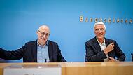 Wirtschaftsschutzbericht Wirtschaftsschutzbericht