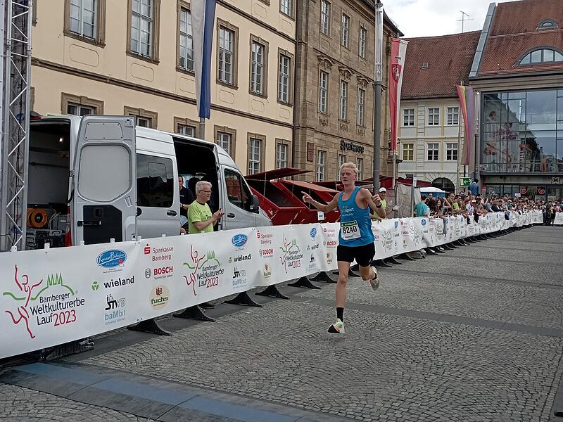Weltkulturerbelauf 2023 Bamberg Liveticker Weltkulturerbelauf 2023 Bamberg Liveticker