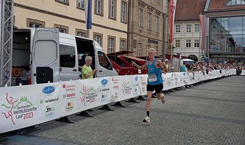 Weltkulturerbelauf 2023 Bamberg Liveticker Weltkulturerbelauf 2023 Bamberg Liveticker