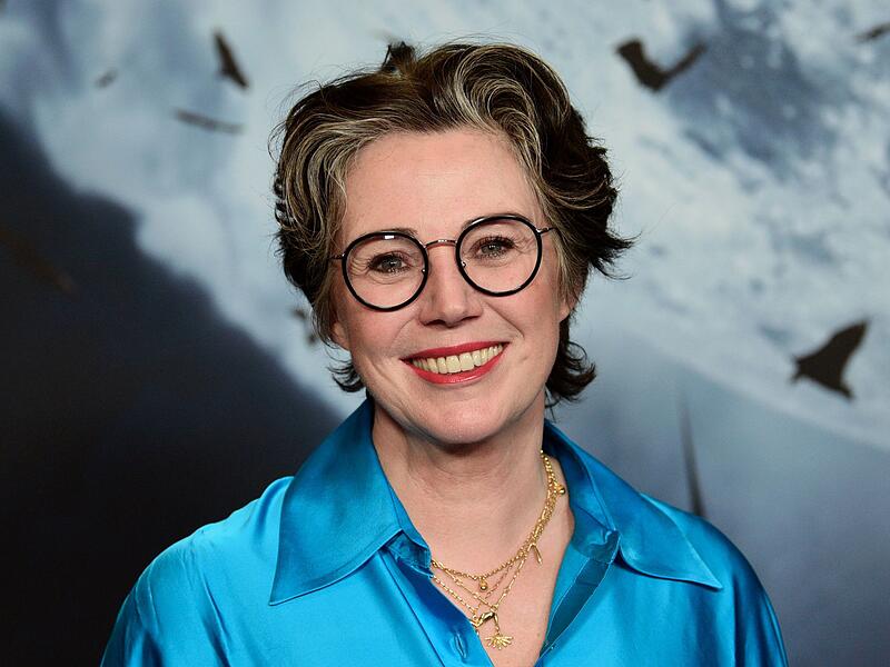 Ildik&oacute; von K&uuml;rthy