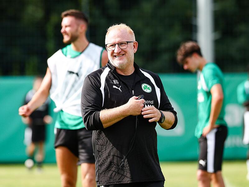 Heiko Vogel Heiko Vogel