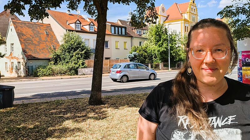 Inklusion ist schwerer als gedacht: Anna W. kämpfte um einen Schulplatz für ihre Tochter. Anna W. hätte ihre förderbedürftige Tochter gern in der fußläufig gelegenen Luitpoldschule angemeldet. Doch auf dem Weg zur Einschulung taten sich etliche Hürden auf.