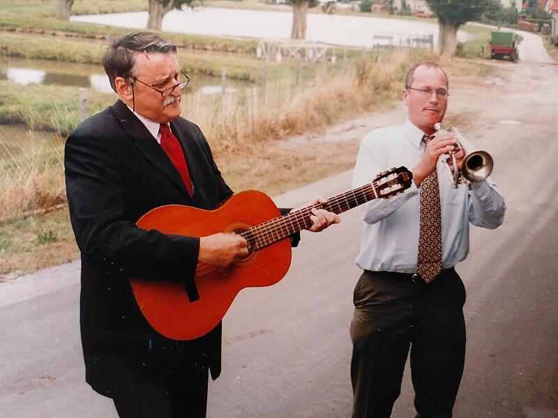 Irlinger : Martin Oberle