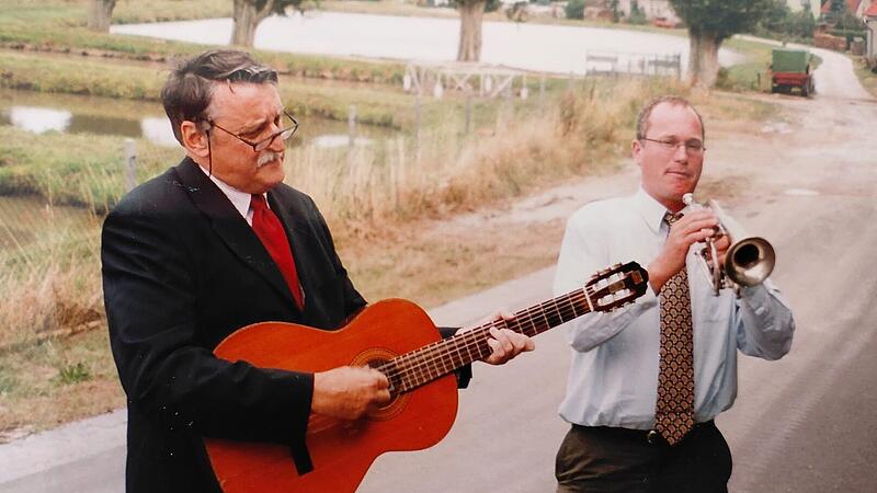 Irlinger : Martin Oberle