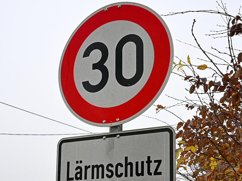 Lärmschutz Bad Bocklet Lärmschutz Bad Bocklet