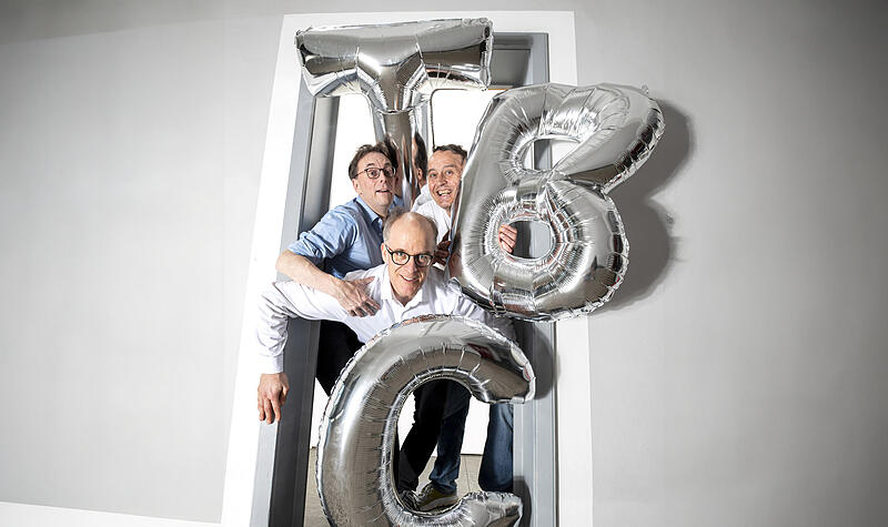 Interview TBC Interview TBC