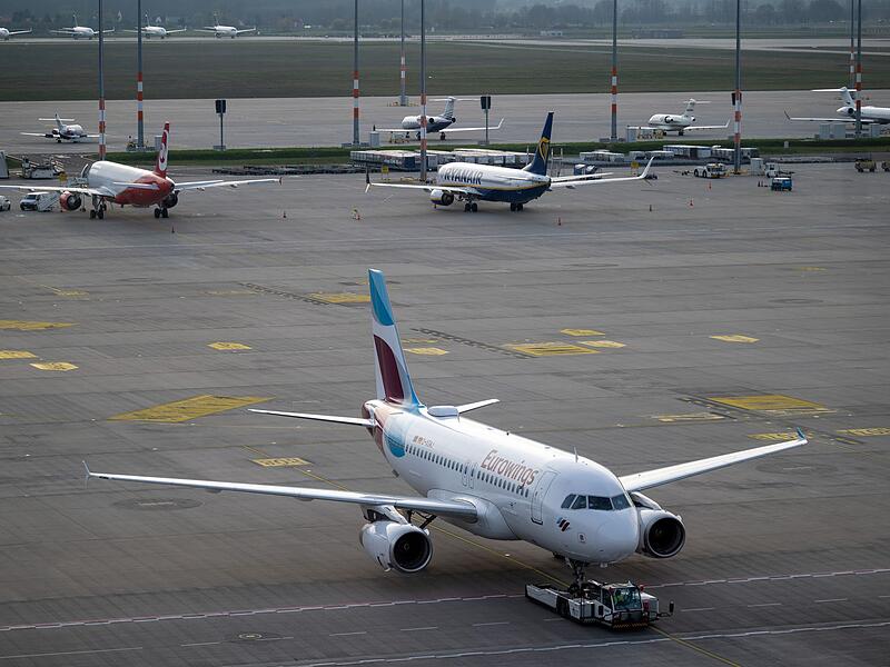 Flughafen Berlin Brandenburg BER Flughafen Berlin Brandenburg BER