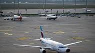 Flughafen Berlin Brandenburg BER Flughafen Berlin Brandenburg BER