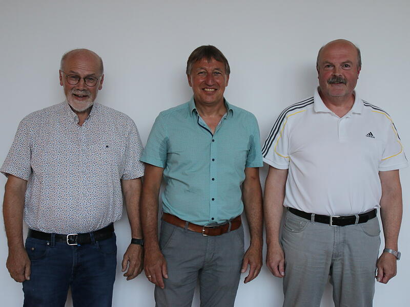 VG Euerdorf