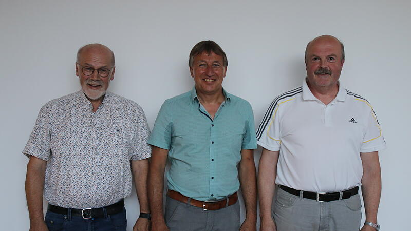 VG Euerdorf VG Euerdorf