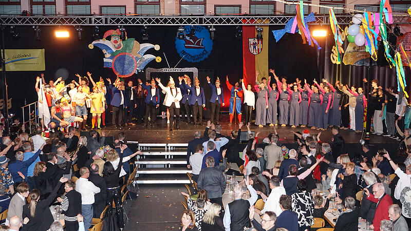 Elferratssitzung Breiteng&uuml;&szlig;bach 2026Elferratssitzung Breiteng&uuml;&szlig;bach