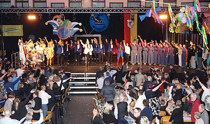 Elferratssitzung Breiteng&uuml;&szlig;bach 2026Elferratssitzung Breiteng&uuml;&szlig;bach