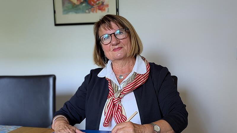 Linksh&auml;nder Beratung