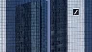 Deutsche Bank