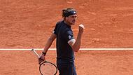 French Open