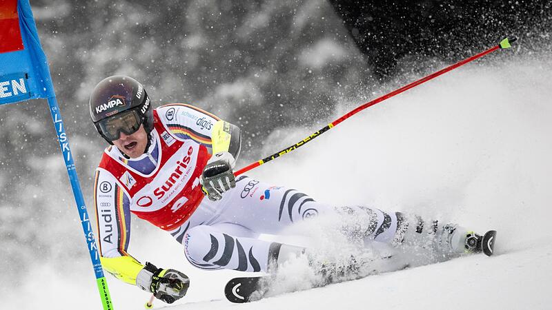 Anton Grammel Anton Grammel