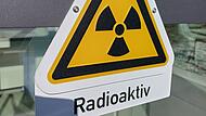 Strahlenschutz LfU