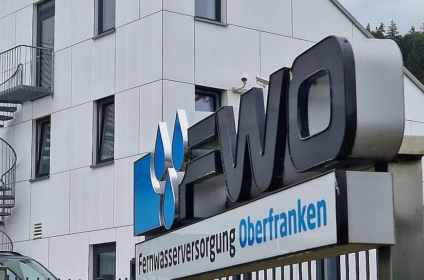 FWO stellt Bilanz vor FWO stellt Bilanz vor