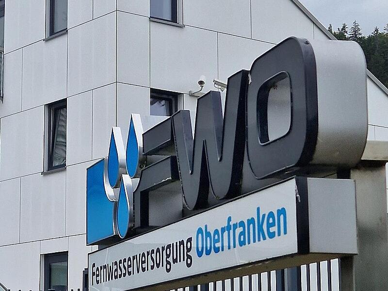 FWO stellt Bilanz vor FWO stellt Bilanz vor