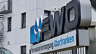 FWO stellt Bilanz vor
