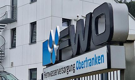 FWO stellt Bilanz vor FWO stellt Bilanz vor
