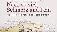 Buch "Nach so viel Schmerz und Pein" Buch "Nach so viel Schmerz und Pein"