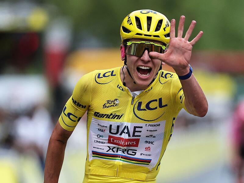 Tour de France &ndash; 21.Etappe