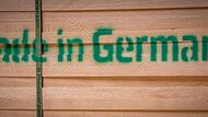 Made in Germany