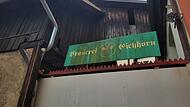 Brauerei Eichhorn ForchheimForchheim & Fränkische Schweiz