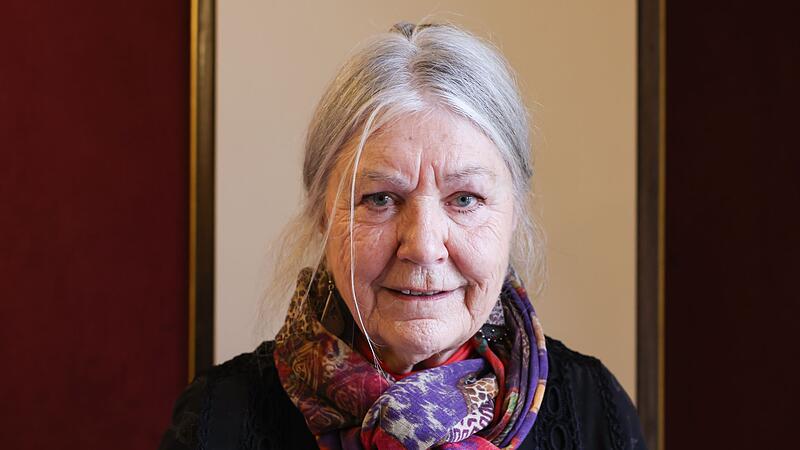 Helga Schubert Helga Schubert